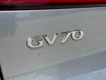 2026 GV70 Thumbnail 11