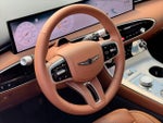 2026 GV70 Thumbnail 20