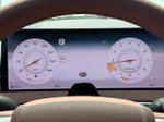 2026 GV70 Thumbnail 31