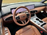 2026 GV70 Thumbnail 2