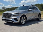 2026 GV70 Thumbnail 9