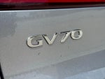2026 GV70 Thumbnail 15