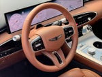 2026 GV70 Thumbnail 20