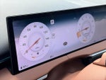 2026 GV70 Thumbnail 21