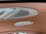 2026 GV70 Thumbnail 27