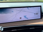 2026 GV70 Thumbnail 32