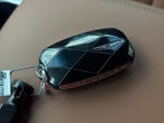 2026 GV70 Thumbnail 39