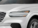 2026 GV70 Thumbnail 11