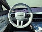 2026 GV70 Thumbnail 25