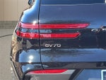 2026 GV70 Thumbnail 45