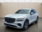 2026 GV70 Thumbnail 1