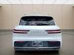 2026 GV70 Thumbnail 4