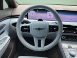 2026 GV70 Thumbnail 26