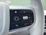 2026 GV70 Thumbnail 28