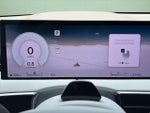 2026 GV70 Thumbnail 29