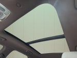 2026 GV70 Thumbnail 37