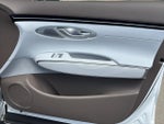 2026 GV70 Thumbnail 38