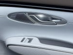 2026 GV70 Thumbnail 39