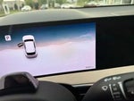 2026 GV70 Thumbnail 14