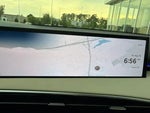 2026 GV70 Thumbnail 15