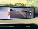 2026 GV70 Thumbnail 16