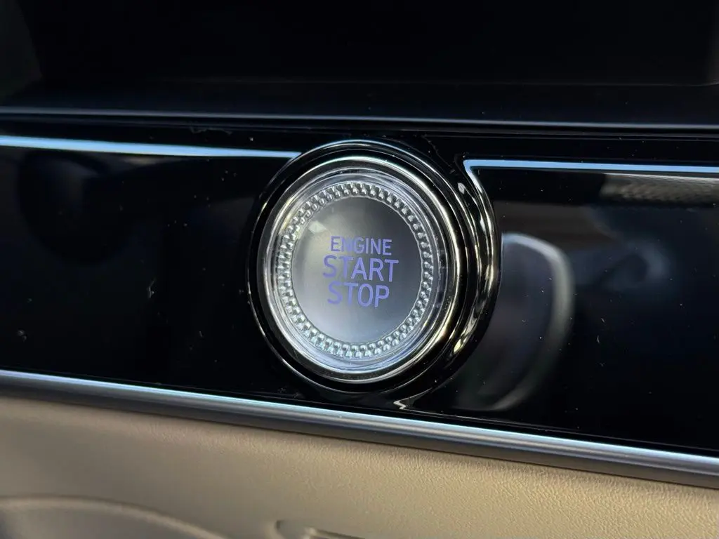 2026 Genesis Gv70 - $58,252
