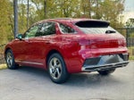 2026 GV70 Thumbnail 11
