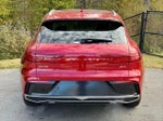 2026 GV70 Thumbnail 12