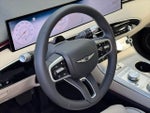 2026 GV70 Thumbnail 18