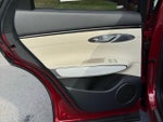 2026 GV70 Thumbnail 20