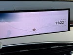 2026 GV70 Thumbnail 29