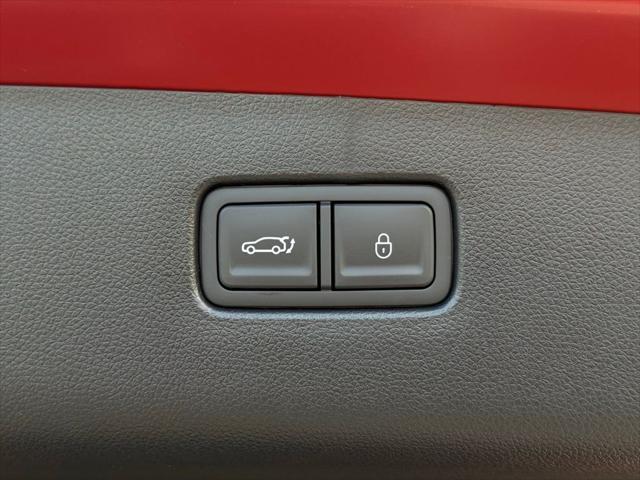 2026 Genesis Gv70 - $58,252