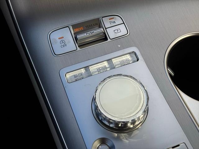 2026 Genesis Gv70 - $58,252