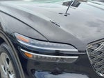 2026 GV70 Thumbnail 4