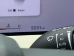 2026 GV70 Thumbnail 22