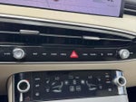2026 GV70 Thumbnail 25