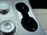 2026 GV70 Thumbnail 29
