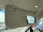 2026 GV70 Thumbnail 32