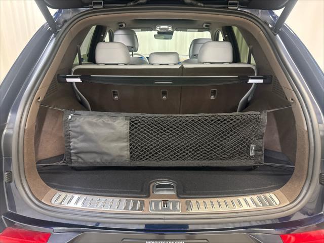 2026 Genesis Gv70 - $53,830