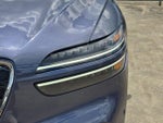 2026 GV70 Thumbnail 9