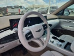 2026 GV70 Thumbnail 13