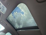 2026 GV70 Thumbnail 15