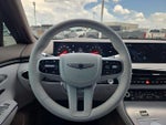 2026 GV70 Thumbnail 16