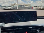 2026 GV70 Thumbnail 22