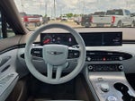 2026 GV70 Thumbnail 28