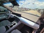 2026 GV70 Thumbnail 31