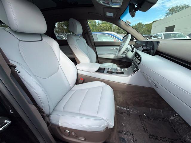 2026 Genesis Gv70 - $57,999