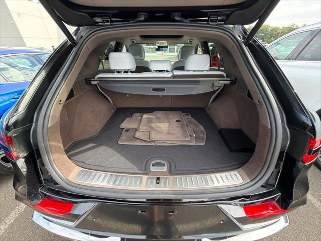 2026 Genesis Gv70 - $57,999
