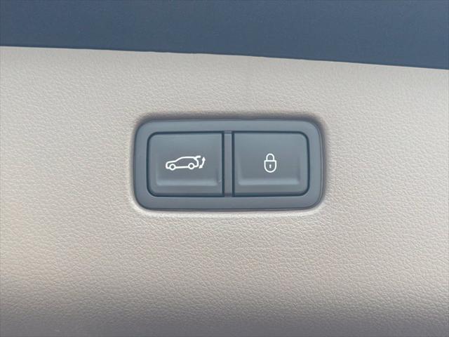 2026 Genesis Gv70 - $57,999
