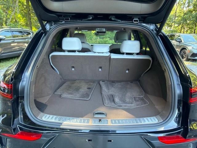 2026 Genesis Gv70 - $57,999